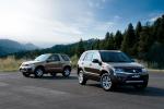 Suzuki Grand Vitara 2012 года